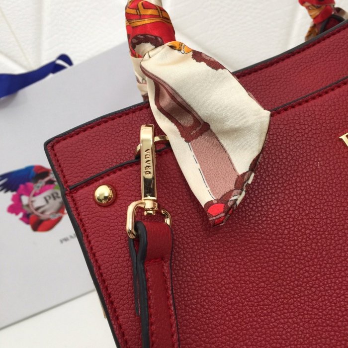 2021SS新作 Prada プラダ レディースハンドバックスーパーコピー