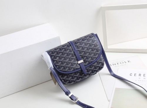 2021SS新作 ゴヤール Goyard レディース ショルダーバック スーパーコピー