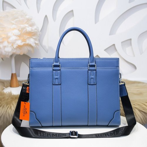 2020SS新作 Hermes エルメス メンズ ハンドバック スーパーコピー