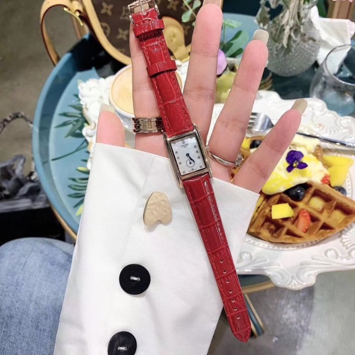 2020SS新作 LONGINES ロンジン レディース 時計 スーパーコピー
