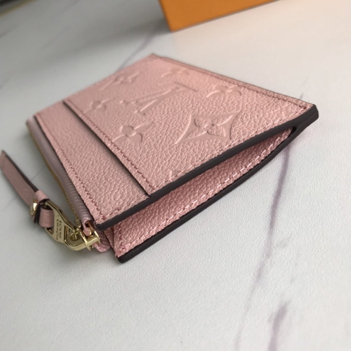 202103SSルイヴィトン LOUIS VUITTON 新作通販长財布 スーパーコピー