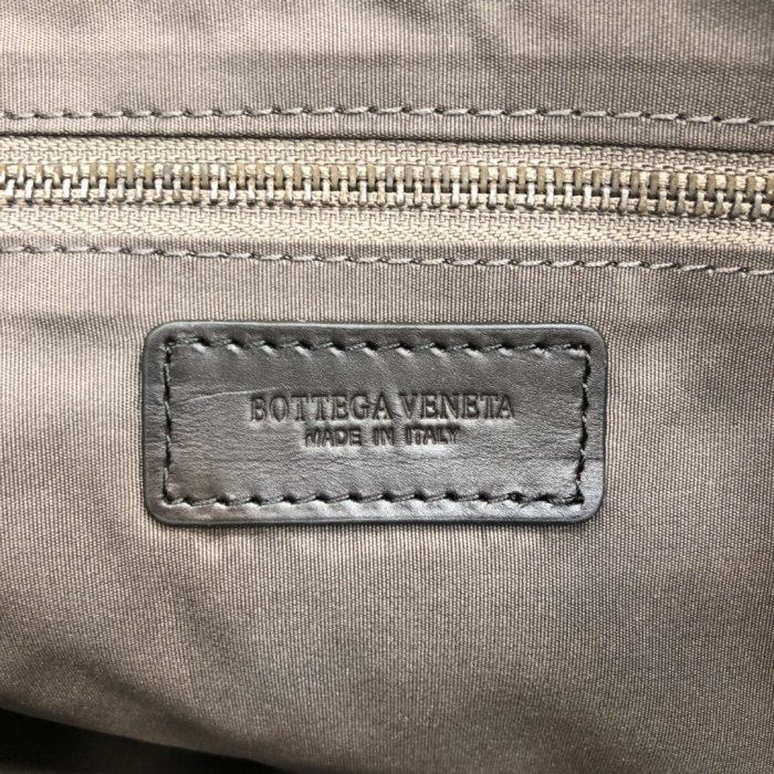 2020SS新作 Bottega Veneta ボッテガヴェネタ ハンドバック スーパーコピー