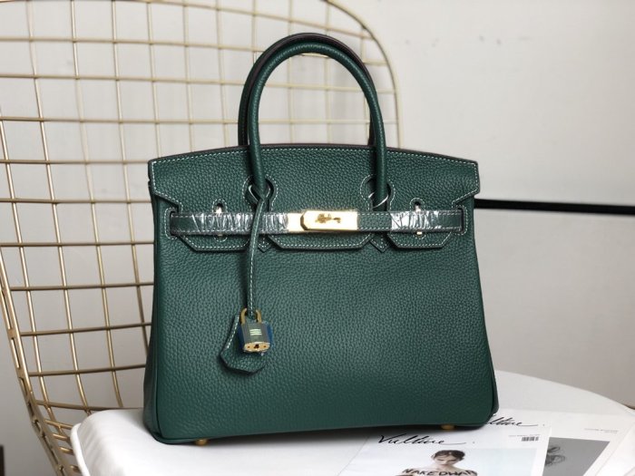 2020SS新作 エルメス Hermes レディースハンドバックスーパーコピー