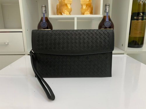 2020SS新作 Bottega Veneta ボッテガヴェネタ ハンドバック スーパーコピー