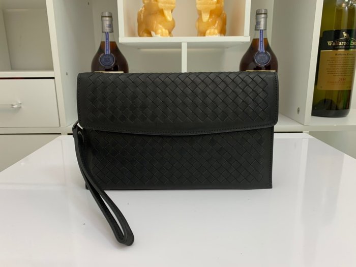 2020SS新作 Bottega Veneta ボッテガヴェネタ ハンドバック スーパーコピー