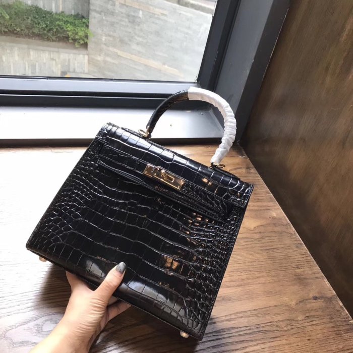 2020SS新作 エルメス Hermes レディースハンドバックスーパーコピー