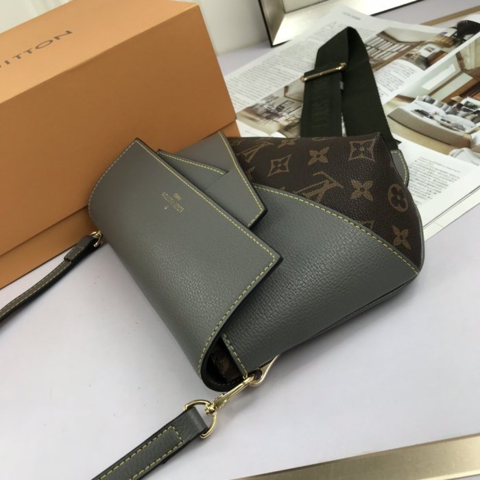 2021SS新作 Prada プラダ レディース ショルダーバックスーパーコピー