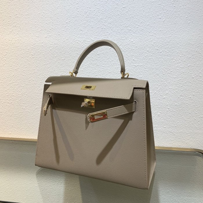 202103SS新作 エルメス Hermes レディースハンドバックスーパーコピー