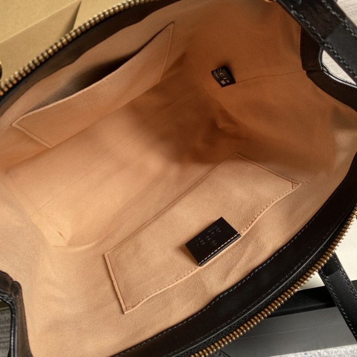 2021SS新作Gucci グッチ レディースショルダーバッグスーパーコピー
