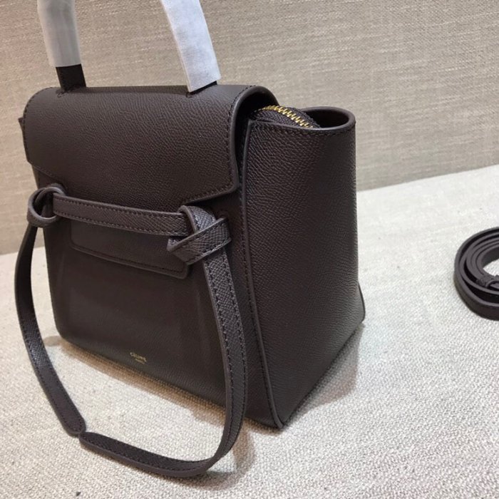 2020SS新作 Celine セリーヌ レディース ハンドバック スーパーコピー