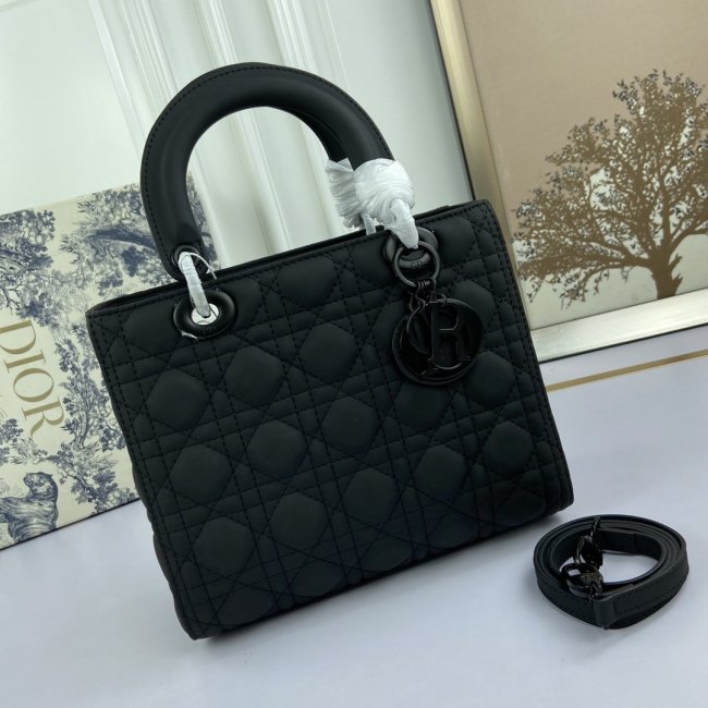 2020SS新作 Dior ディオール レディースハンドバックスーパーコピー