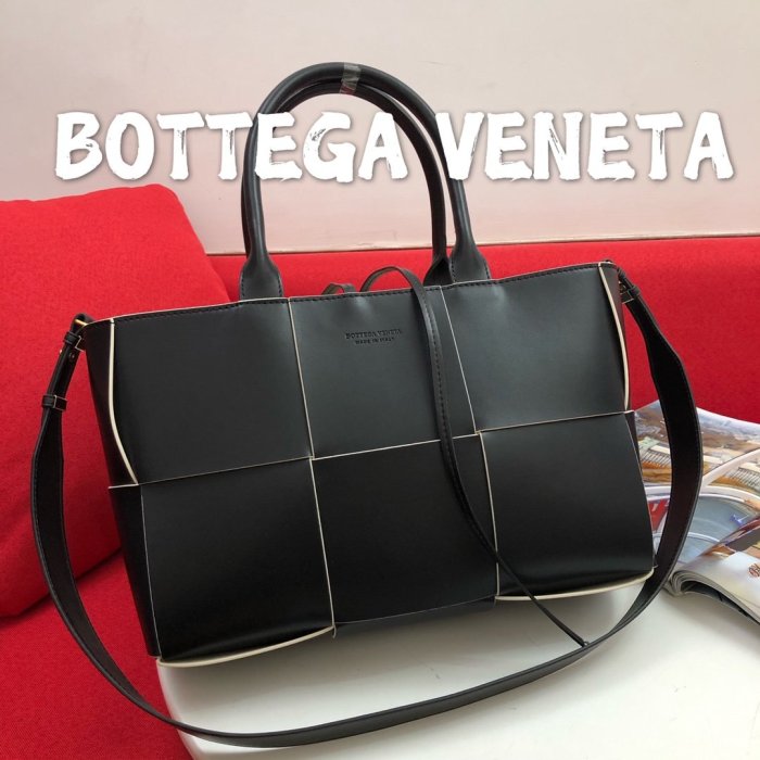 2020SS新作Bottega Venetaボッテガヴェネタレディースハンドバックスーパーコピー
