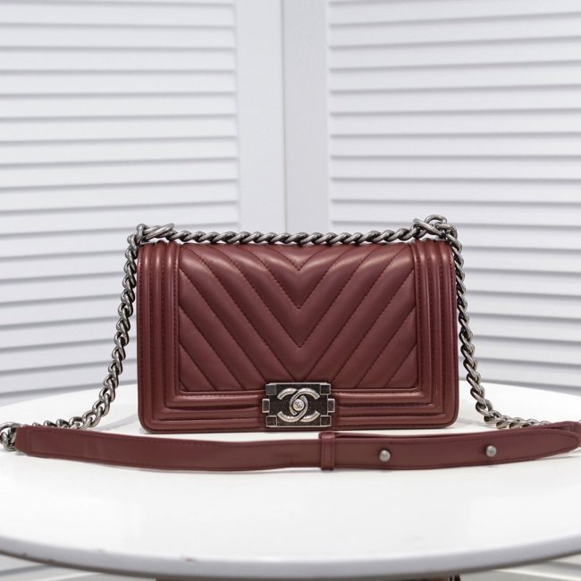 2021SS新作 シャネル Chanel ショルダーバック スーパーコピー