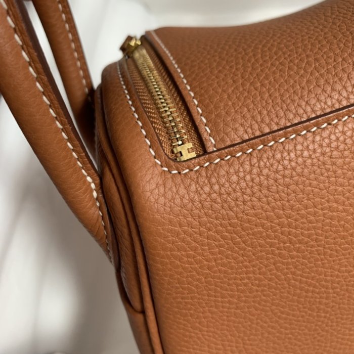 202103SS新作 エルメス Hermes レディースショルダーバッグスーパーコピー