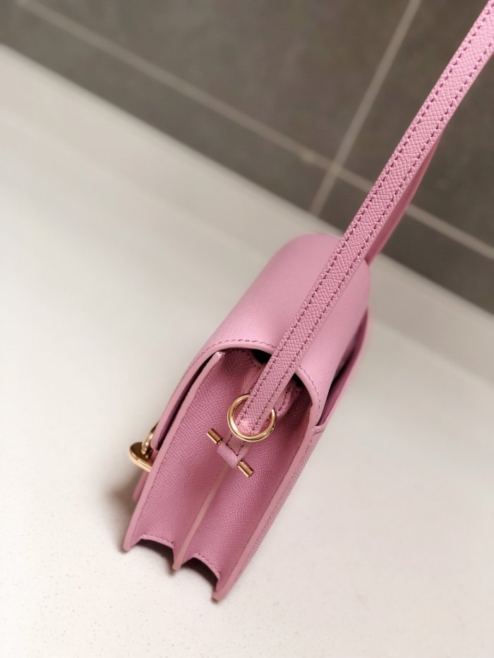 2020SS新作 エルメス Hermes レディースショルダーバックスーパーコピー