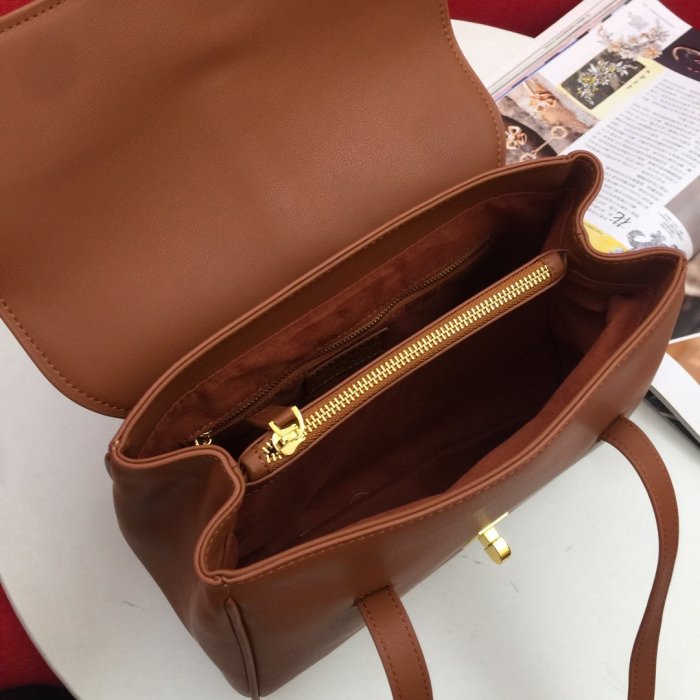 2021SS新作 Celine セリーヌ レディースショルダーバッグスーパーコピー
