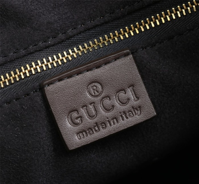 202105SS新作Gucci グッチ メンズ ショルダーバックスーパーコピー