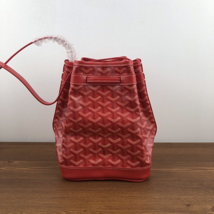 2020SS新作 ゴヤール Goyard レディース ショルダーバック スーパーコピー