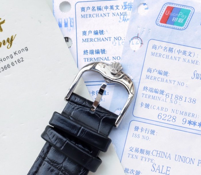 2020SS新作 Rolex ロレックス メンズ 時計 スーパーコピー5色