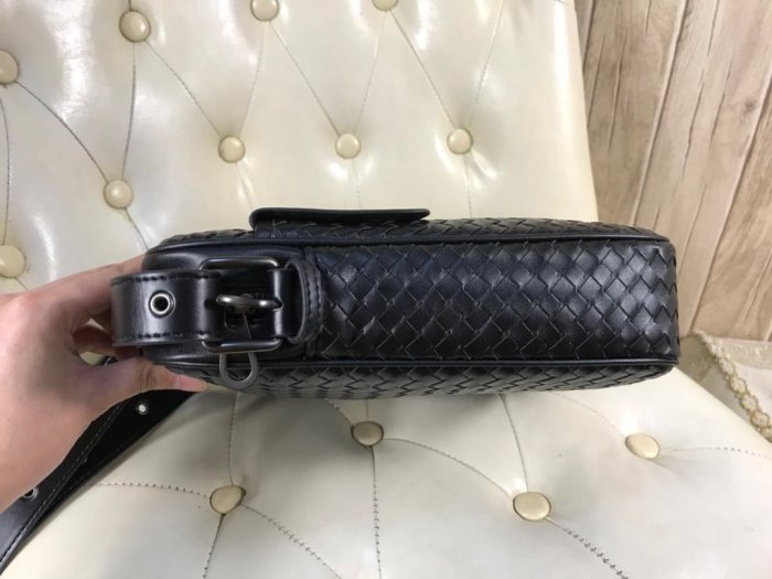 2020SS新作 Bottega Veneta ボッテガヴェネタ ショルダーバック スーパーコピー