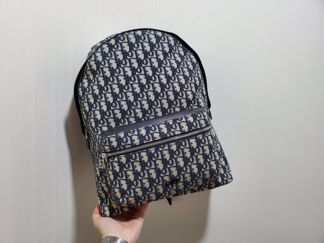 2020SS新作 Dior ディオール メンズ リュック バック スーパーコピー