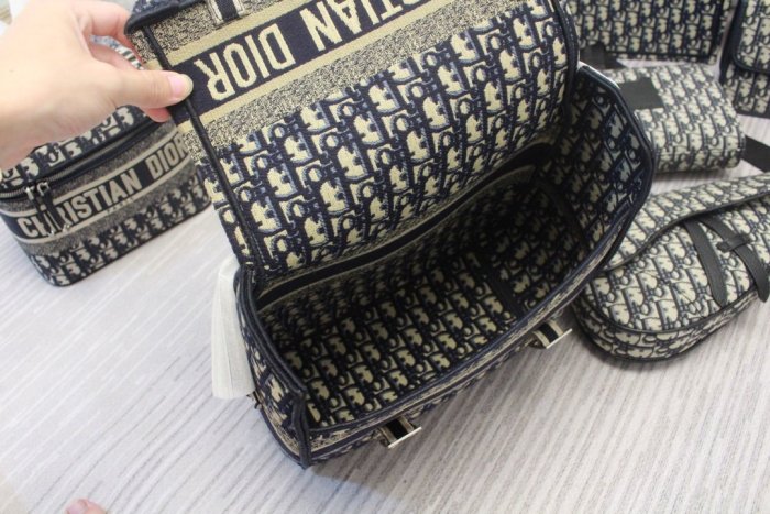 2020SS新作 Dior ディオール レディース ショルダーバッグ スーパーコピー