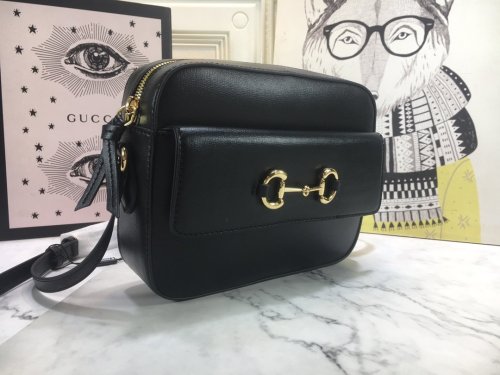 202103SS新作Gucci グッチ レディースショルダーバッグスーパーコピー