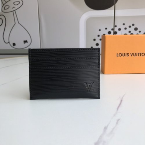 202103SSルイヴィトン LOUIS VUITTON 新作通販 コインケース/名刺入れ スーパーコピー