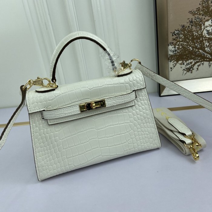 2020SS新作 エルメス Hermes レディースハンドバックスーパーコピー