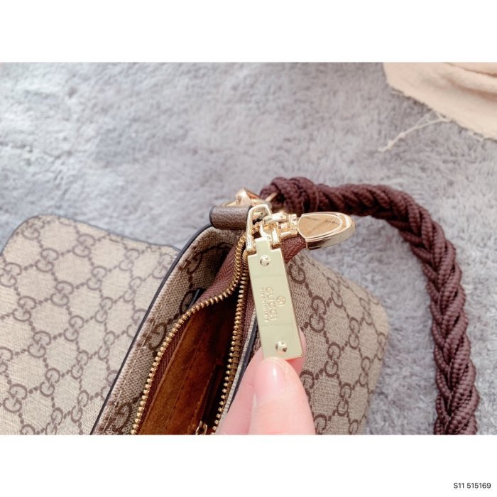 2021SS新作Gucci グッチ レディースショルダーバッグスーパーコピー