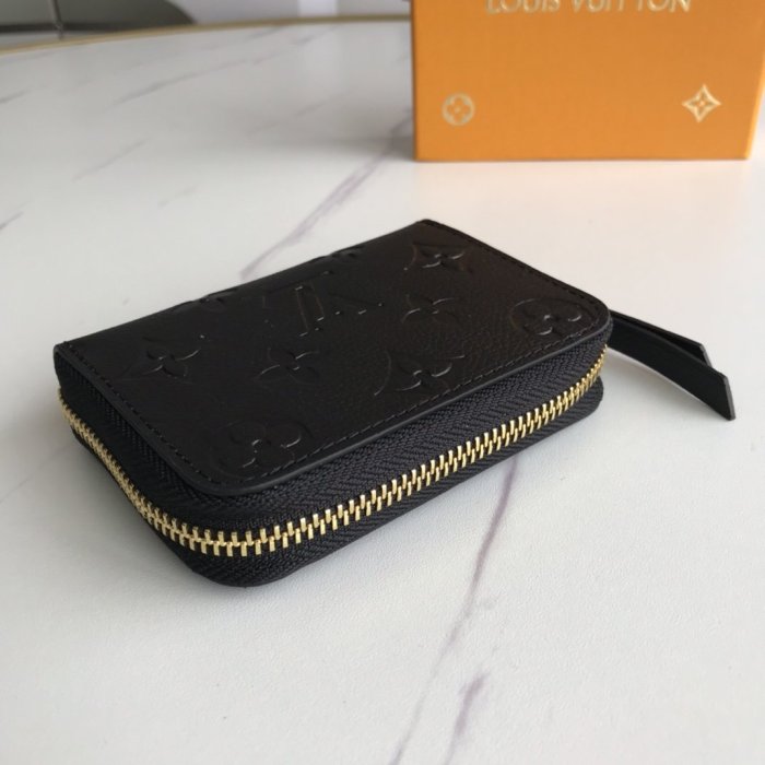 202103SSルイヴィトン LOUIS VUITTON 新作通販 コインケース/名刺入れ スーパーコピー