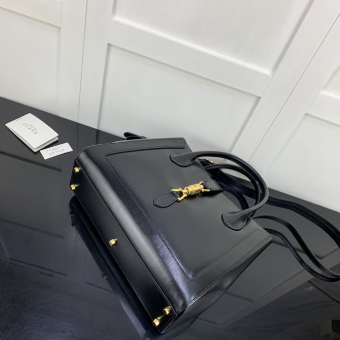 2021SS新作Gucci グッチ レディースショルダーバッグスーパーコピー