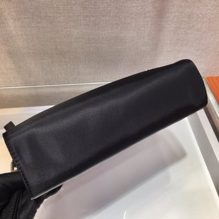 202103SS新作 メンズ Prada プラダ ハンドバックスーパーコピー