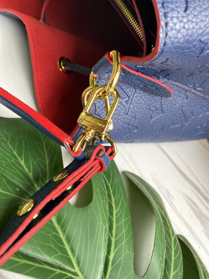 202103新作 Louis Vuitton ルイヴィトン ショルダーバッグスーパーコピー