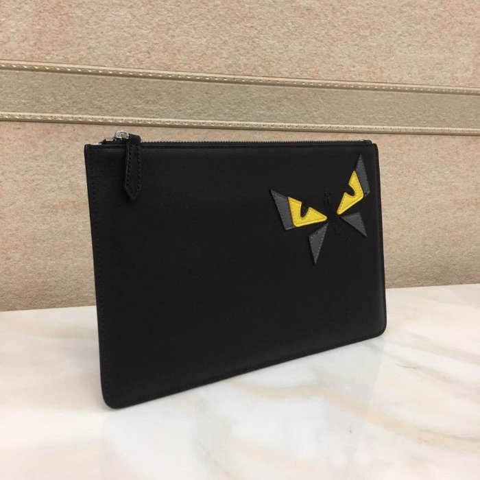 2020SS新作 FENDI フェンディ ハンドバック スーパーコピー