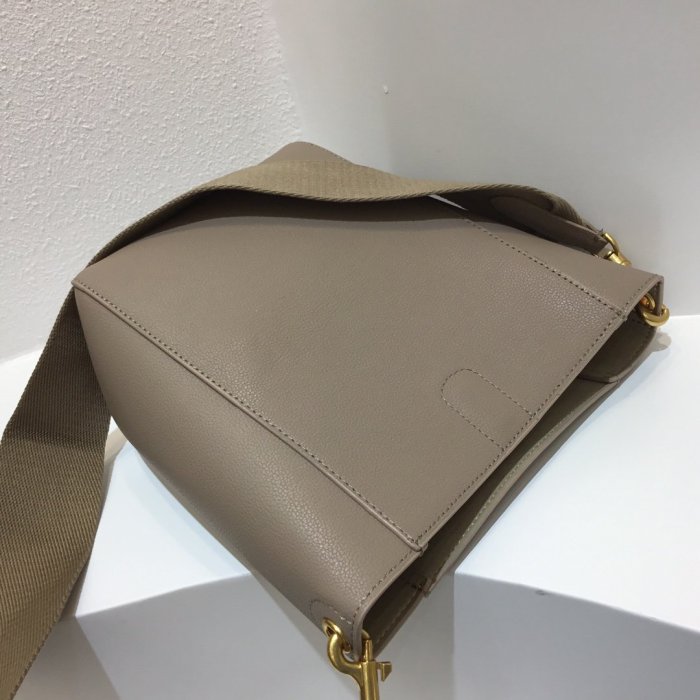 2020SS新作 エルメス Hermes レディースショルダーバッグスーパーコピー