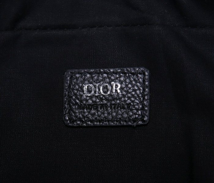 2020SS新作 Dior ディオール メンズ ショルダーバック スーパーコピー