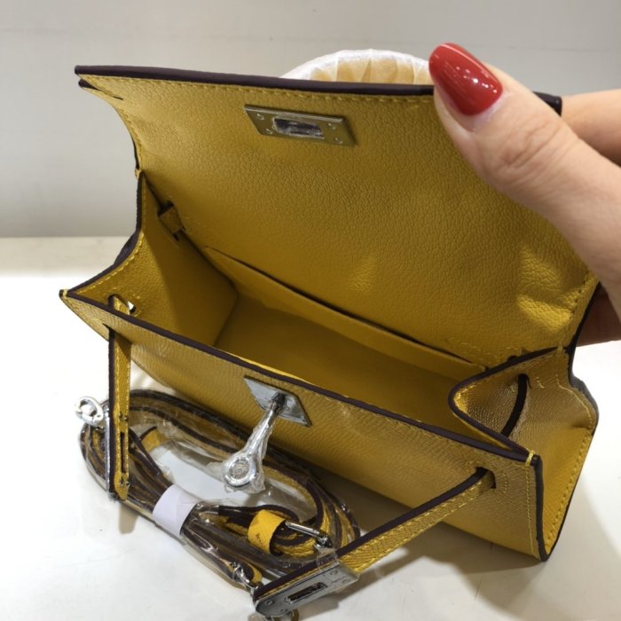 2020SS新作 Hermes エルメス レディース ハンドバック スーパーコピー