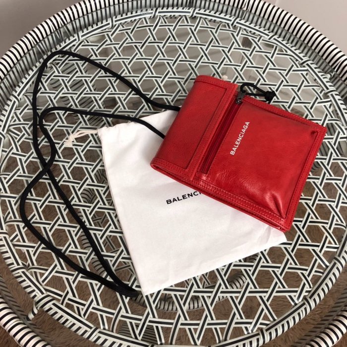 202103SS新作 Balenciaga バレンシアガ レディース ショルダーバックスーパーコピー