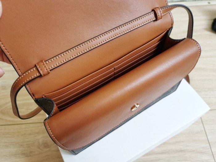2020SS新作 Celine セリーヌ レディース ショルダーバック スーパーコピー
