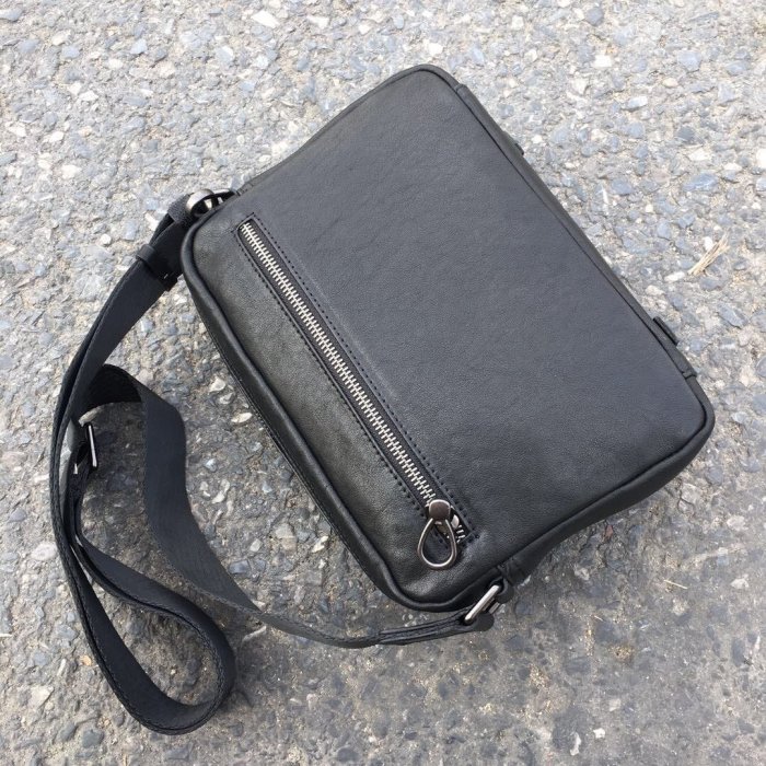 202106SS新作 LOEWE ロエベ メンズ ショルダーバッグスーパーコピー