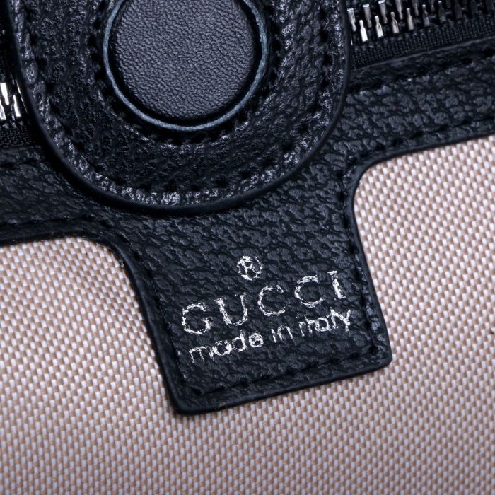 2020SS新作 Gucci グッチ メンズ ハンドバックスーパーコピー