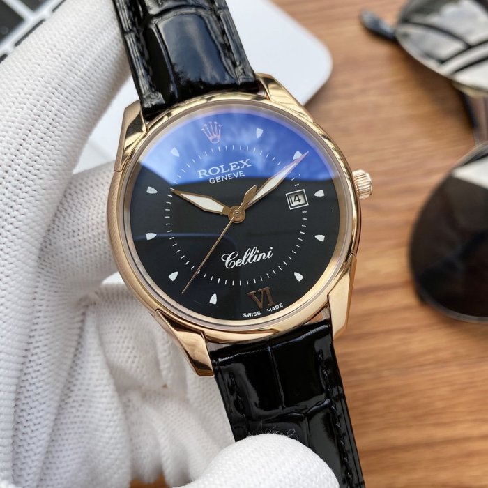 2020SS新作PatekPhilippeパテック フィリップメンズ時計 スーパーコピー 4色