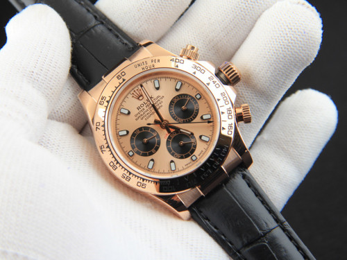 2020SS新作Rolex ロレックス メンズ時計 スーパーコピー