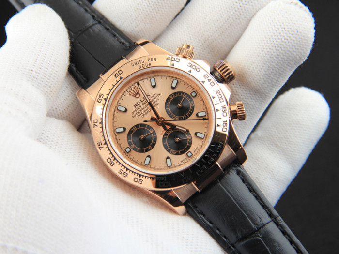 2020SS新作Rolex ロレックス メンズ時計 スーパーコピー