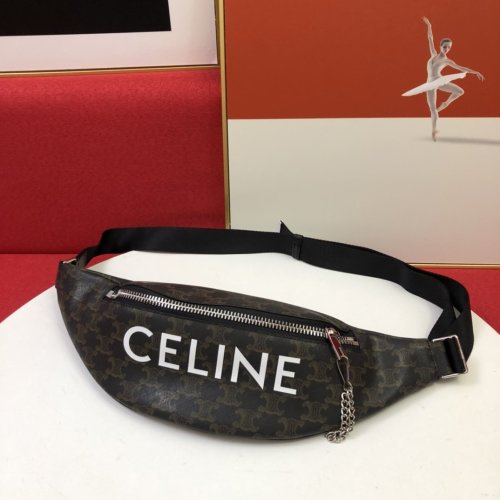 202103SS新作 Celine セリーヌ レディースショルダーバッグスーパーコピー