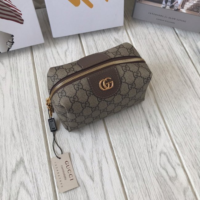 2020SSグッチGUCCI 新作通販 ポーチ スーパーコピー