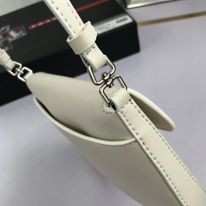 2021SS新作 Prada プラダ レディース ショルダーバックスーパーコピー