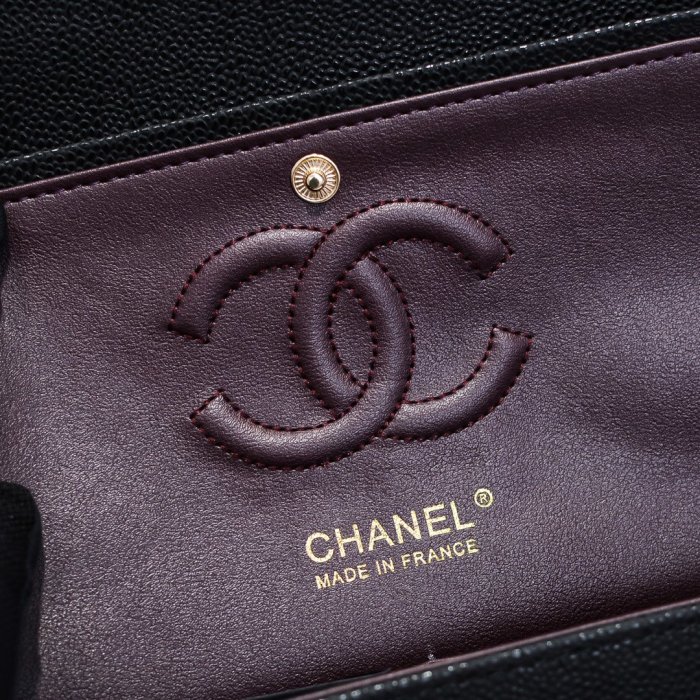2021SS新作 シャネル Chanel ショルダーバック スーパーコピー