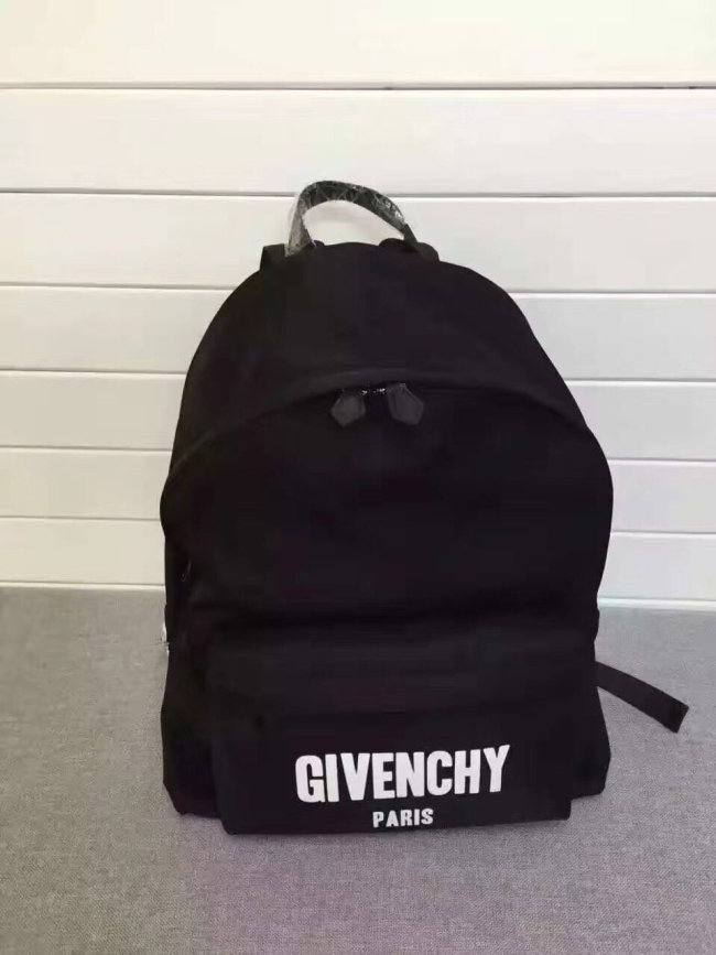 202106SS新作 GIVENCHY ジバンシィ メンズ リュック/バック スーパーコピー